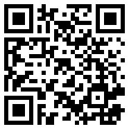 QR:RFID Tag Chip Type