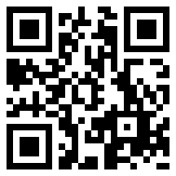 QR:Bit-Flip Detection & Correction in Asset Tagging