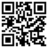 QR:CNOOC Oilfield to Track Thousands of Oil drill Pipes with NovaTag’s Solutions