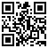 QR:How RFID Tag Choice can Make or Break Your Tracking Project